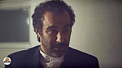 ماجرای خالکوبیهای ارسطو | پايت...