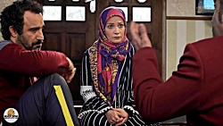 کتک خوردن رحمت از رحمان رحیم |...