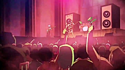 کارتون اسکوبی دو - قسمت  24