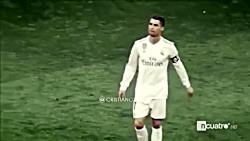 7 لحظه تکرار نشدنی در فوتبال ک...