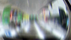 ولاگ خنده دار ترکیه ، با هومن...