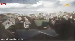 فیلم سینمایی آنچه می آید