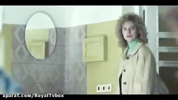 سریال_مینی سریال چرنوبیل قسمت...