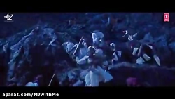 فیلم هندی جدید onsung warrioir