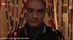 فیلم سینمایی زیبا