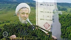 استاد پناهیان | آخرین آمادگی ب...