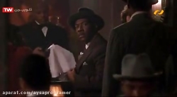 فیلم سینمایی زندگی