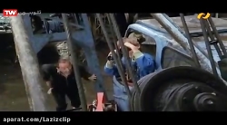 فیلم سینمایی دیدی کارشناس می ش...