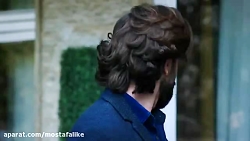 فراگمن3 سريال ترکي سوگند(قسم)...