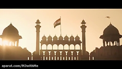 فیلم هندی جدید Gold Thetrical