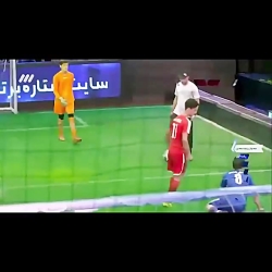 خطا بود دوستان ؟؟