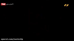 قسمت ۱۲۹  داستان سینما  شبکه ن...