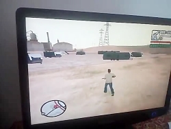 راز فضایی ها جدید و کلوپ فضایی...