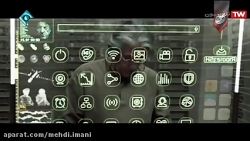 فیلم سینمایی جالب و دیدنی اکشن...