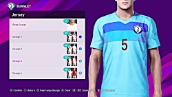 آموزش ساخت لباس اول و دوم برنل...