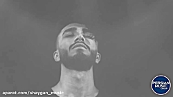 مهراد جم - خوابم برد