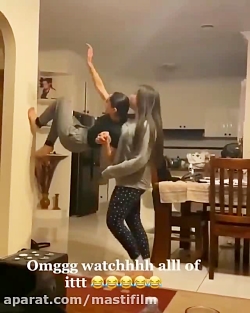 دانلود فیلم چجوری جا شد