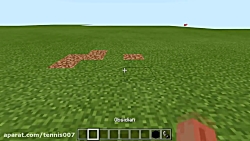 آموزش وارد شدن به دنیای براول...