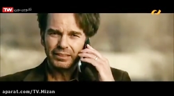 فیلم &laquo; سریعتر &raquo; دو...