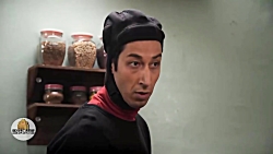 پای ساسی مانکن هم به پایتخت با...