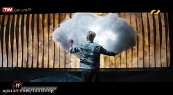 فیلم سینمایی ارتقاء