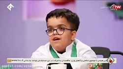 ۶ فروردین ۱۳۹۹  دستپخت ( ویژه...