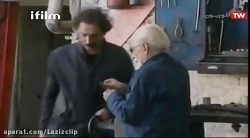 قسمت ۱۲  سریال پدر سالار  شبکه...