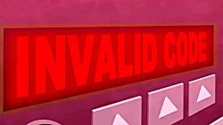 کارتون اسکوبی دو  قسمت 28