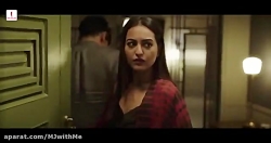 فیلم هندی Ittefaq