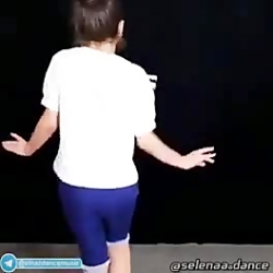 سلنا دنسراهنگ مهراد جم :شمال