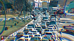 هومـن ایرانـمنش | | طـنزِ آهنگ...