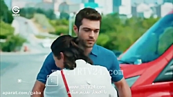 سریال عاشقانه  لروکس قسمت 28...