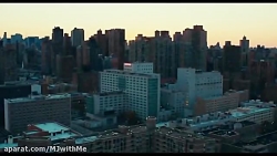 فیلم جدید Joker 2