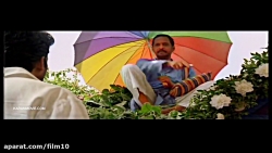 فیلم هندی آقای بلوف ۱۳۸۵ دوبله...