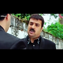 طنز خنده دار پایتخت