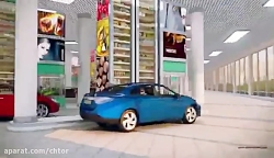 باورت نمیشه قراره این فروشگاه...