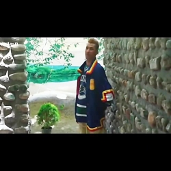 پایتخت:شماره دادن نقی