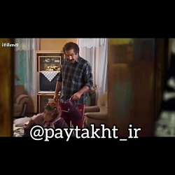 پایتخت:آفتابه پلاستیکی