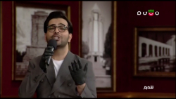 فرزاد فرخ - دُردانه | اجرای فر...