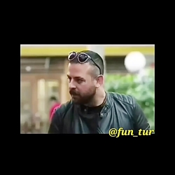 هومن عالیه بخدا    ننگ بر من ب...