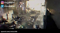 کانال درهم:مجم