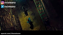 تریلر فیلم Ip Man 4: The Final...