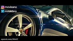 تریلر فیلم Bad Boys for Life 2...