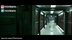 تریلر فیلم Underwater 2020 موو...