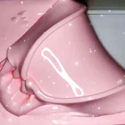 ❨صدای اسلایم های مختلف؛ғᴏʟʟᴏᴡ=...