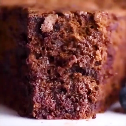 ❨آموزش درست کردن کیک شکلاتیғᴏʟ...