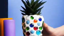 چندتا ترفند عالی با وسایل خانه