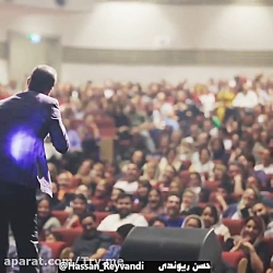 خوشگلی دردسر داره