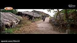 فیلم هندی ضربه دوبله فارسی