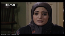 سریال ستایش 1  قسمت 1